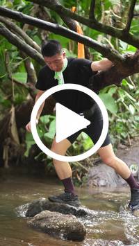 BIB:  <button type="button" onclick="openModal(27825021)" class="btn btn-primary btn-sm float-right" data-toggle="modal" data-target=".modal-high-quality">
                <i class="fa fa-download"></i> Download
                </button>